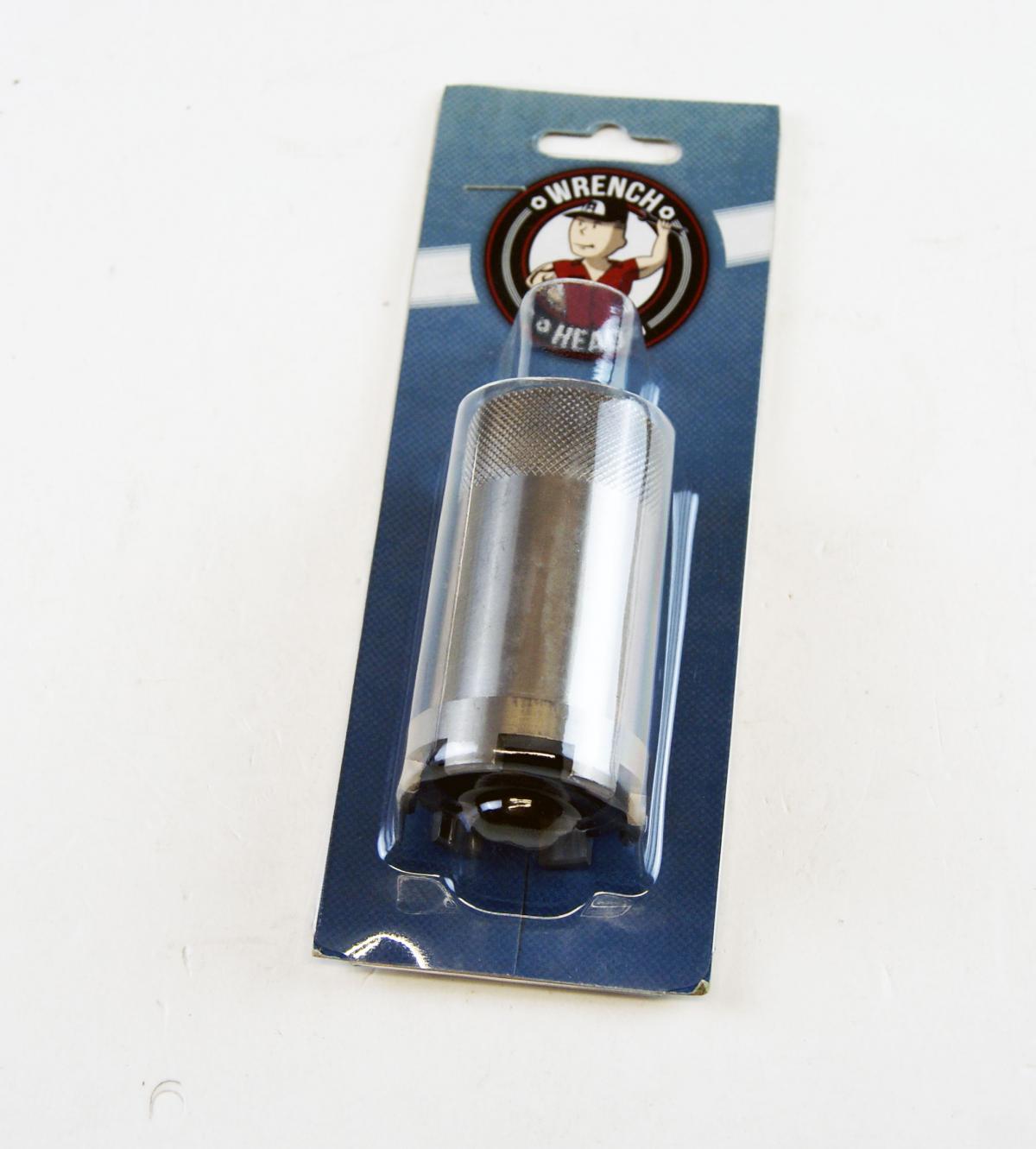 HEAD STOCK STEER BEARING TOOL MC-12830