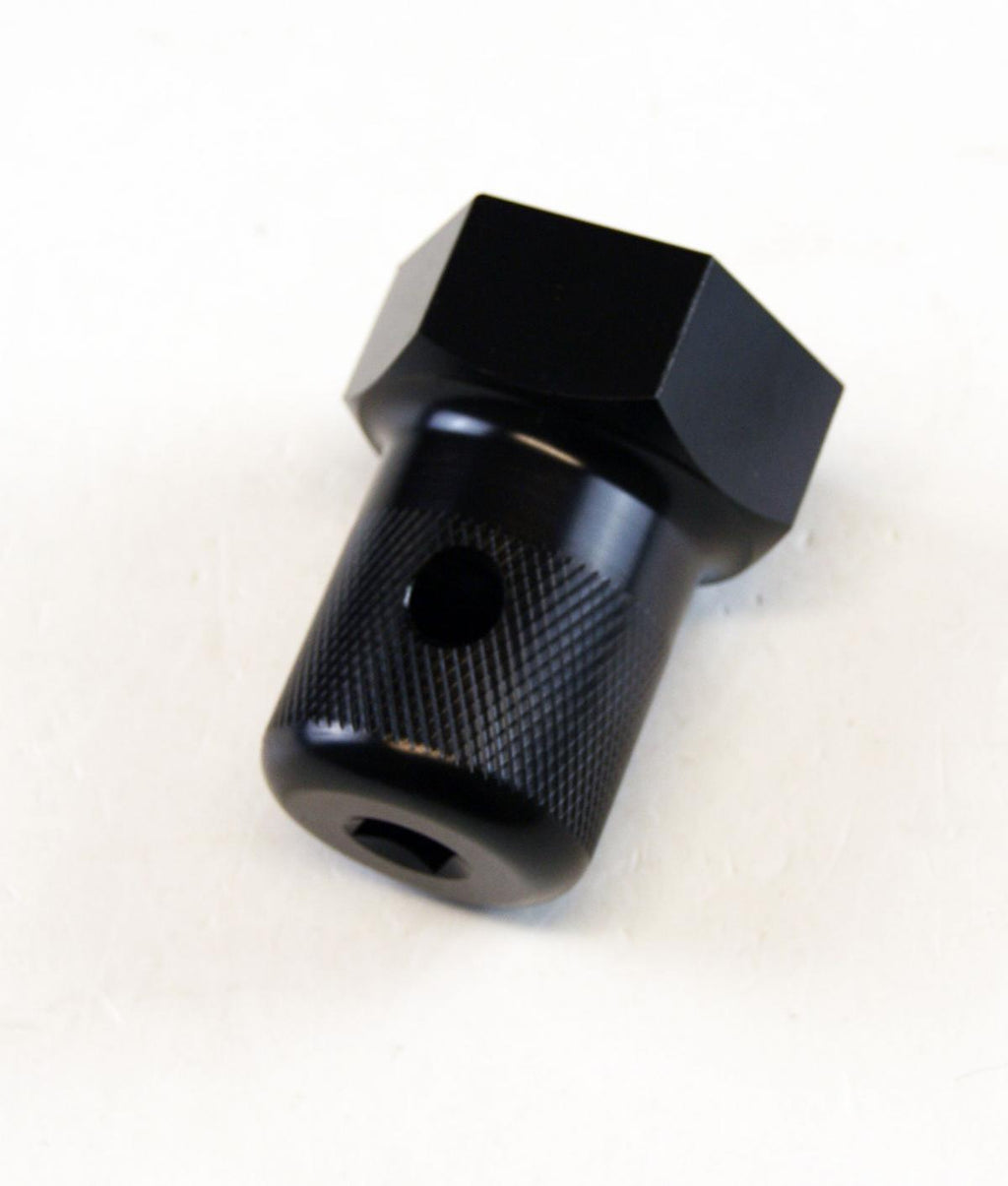 COUNTERSHAFT SPROCK NUT TOOL MC-12832