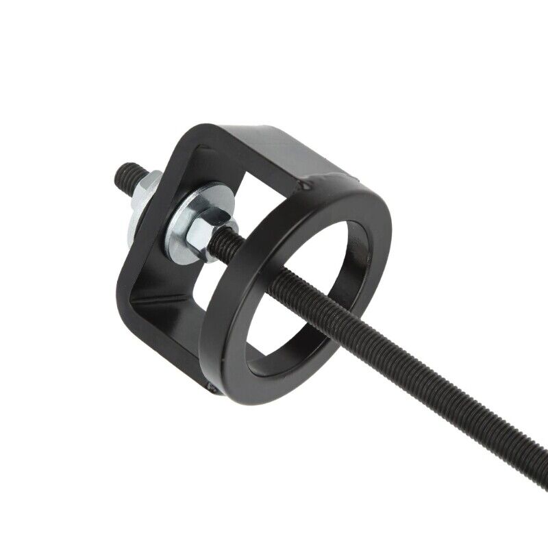 CLUTCH COMPRESSION ATV UTV TOOL E-CCT510