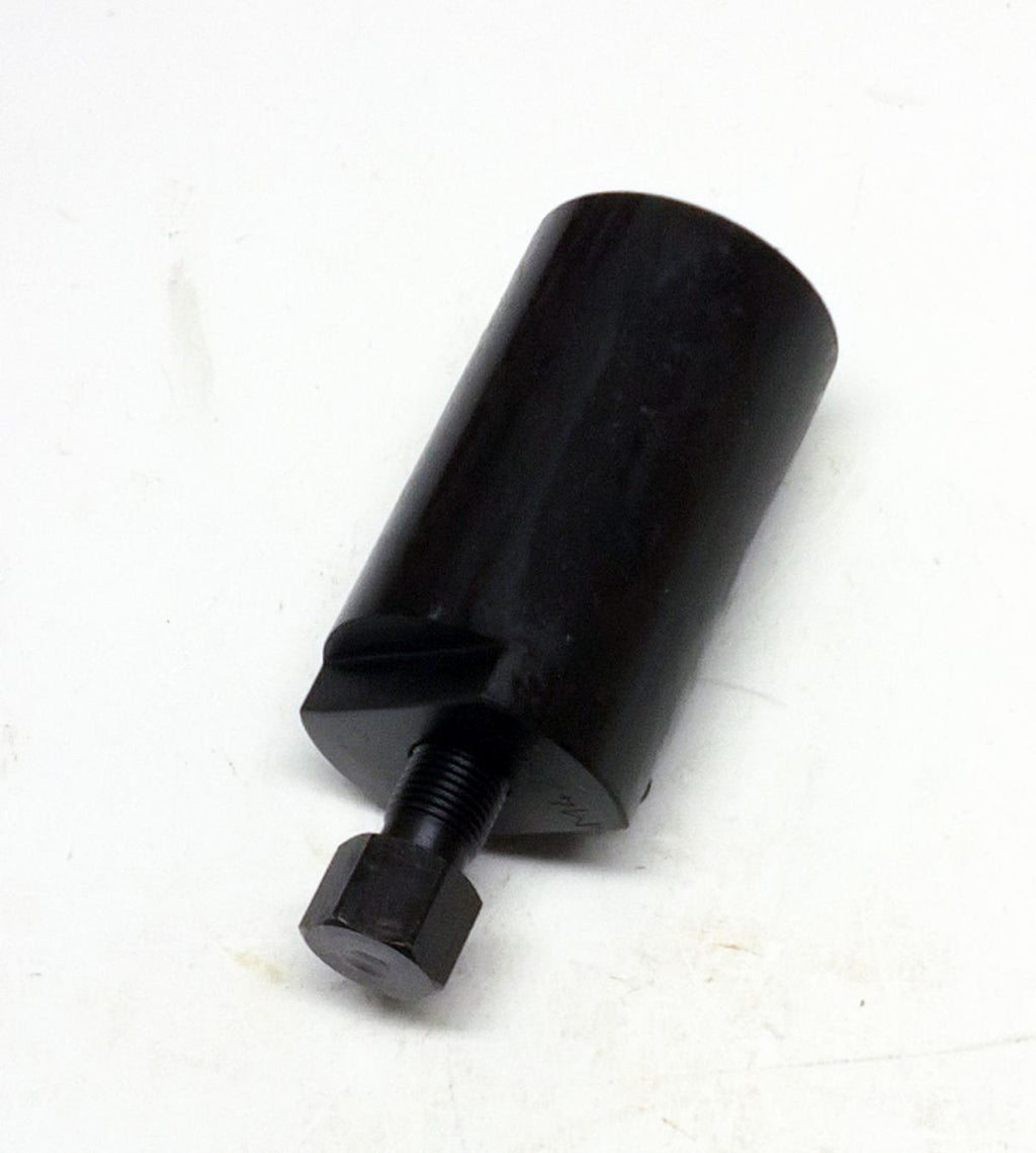 FLYWHEEL PULLER M42x1.5 GSX, RIGHT HAND INTERNAL THREAD, ROAD, OUT1067, A-2542