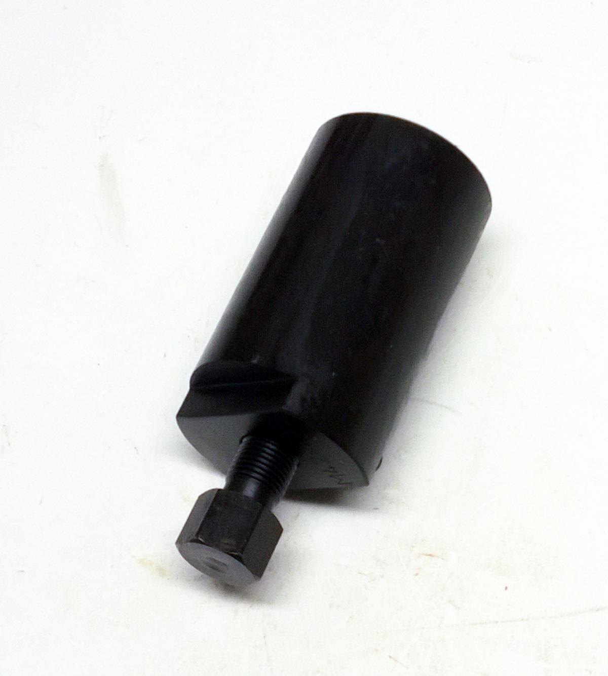 FLYWHEEL PULLER M42x1.5 GSX, RIGHT HAND INTERNAL THREAD, ROAD, OUT1067, A-2542