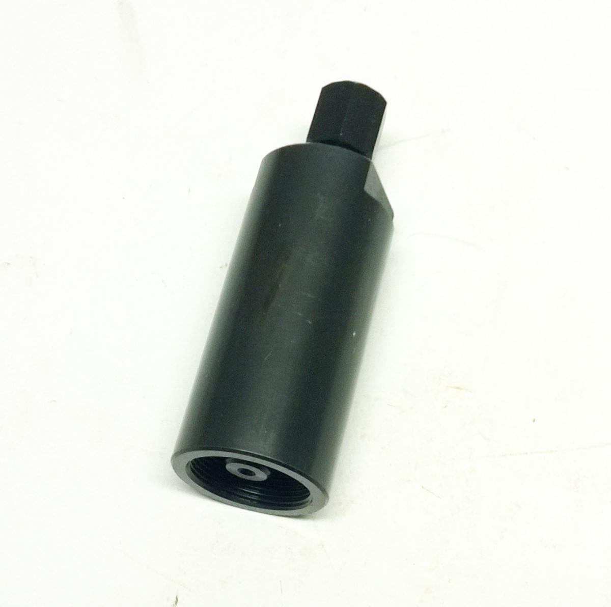 FLYWHEEL PULLER M32x1.5 RH, RIGHT HAND INTERNAL THREAD, ROAD, ATV