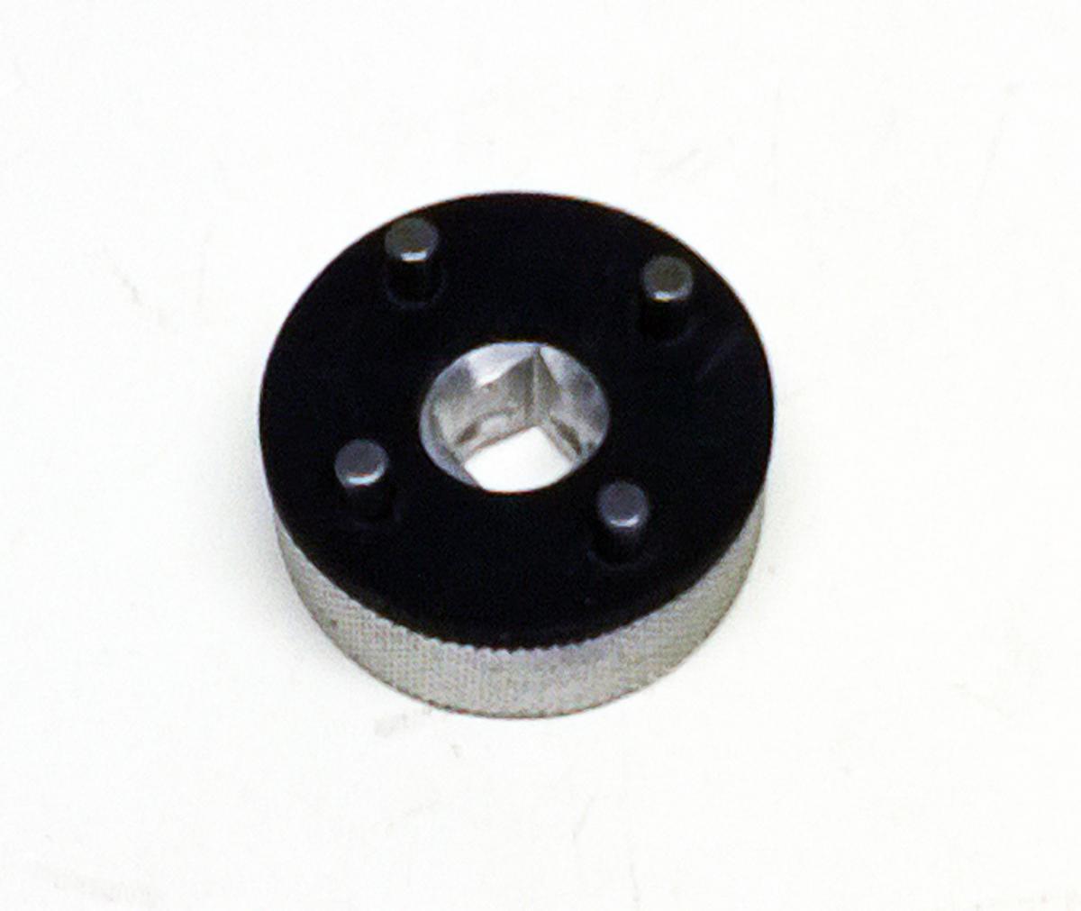 SOCKET STEERING HEAD DUCATI, OUT1136