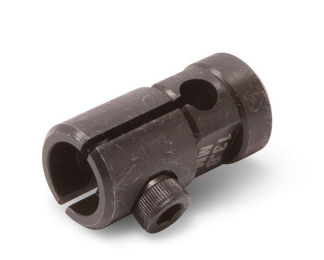 DOWEL PIN PULLER 13.8mm MOTION PRO 08-0710