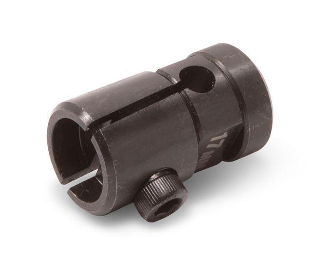 DOWEL PIN PULLER 17mm MOTION PRO 08-0709
