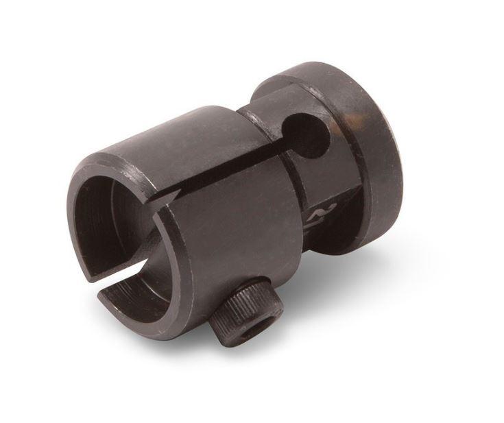 DOWEL PIN PULLER 21mm MOTION PRO 08-0707