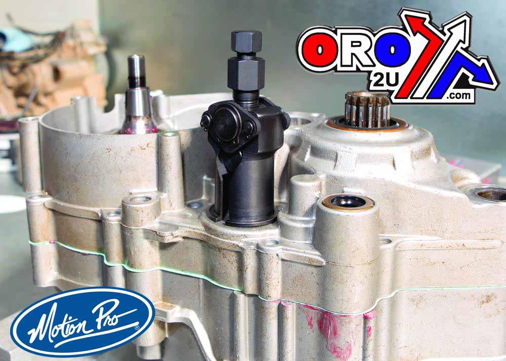 COUNTER SHAFT SEAL PULLER MOTION PRO 08-0636