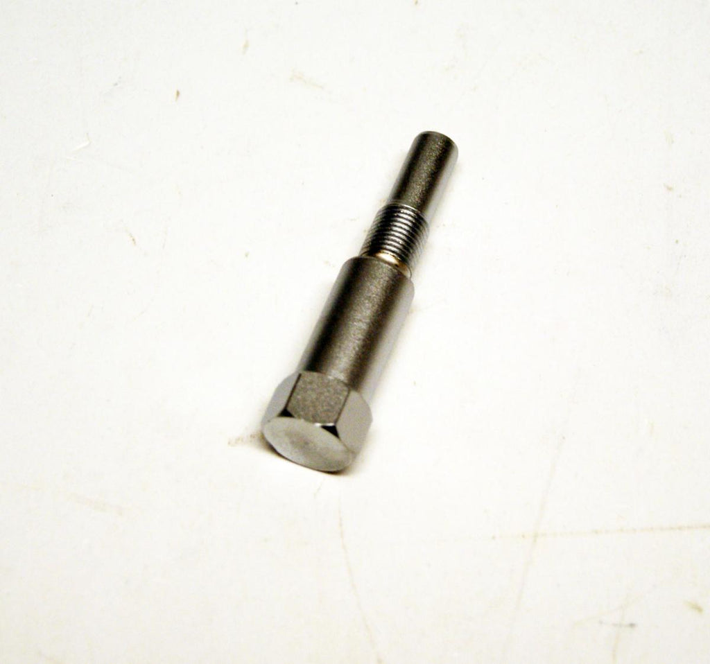 M10 PISTON LOCK TOOL M10x1.00, PSYCHIC UP-12309