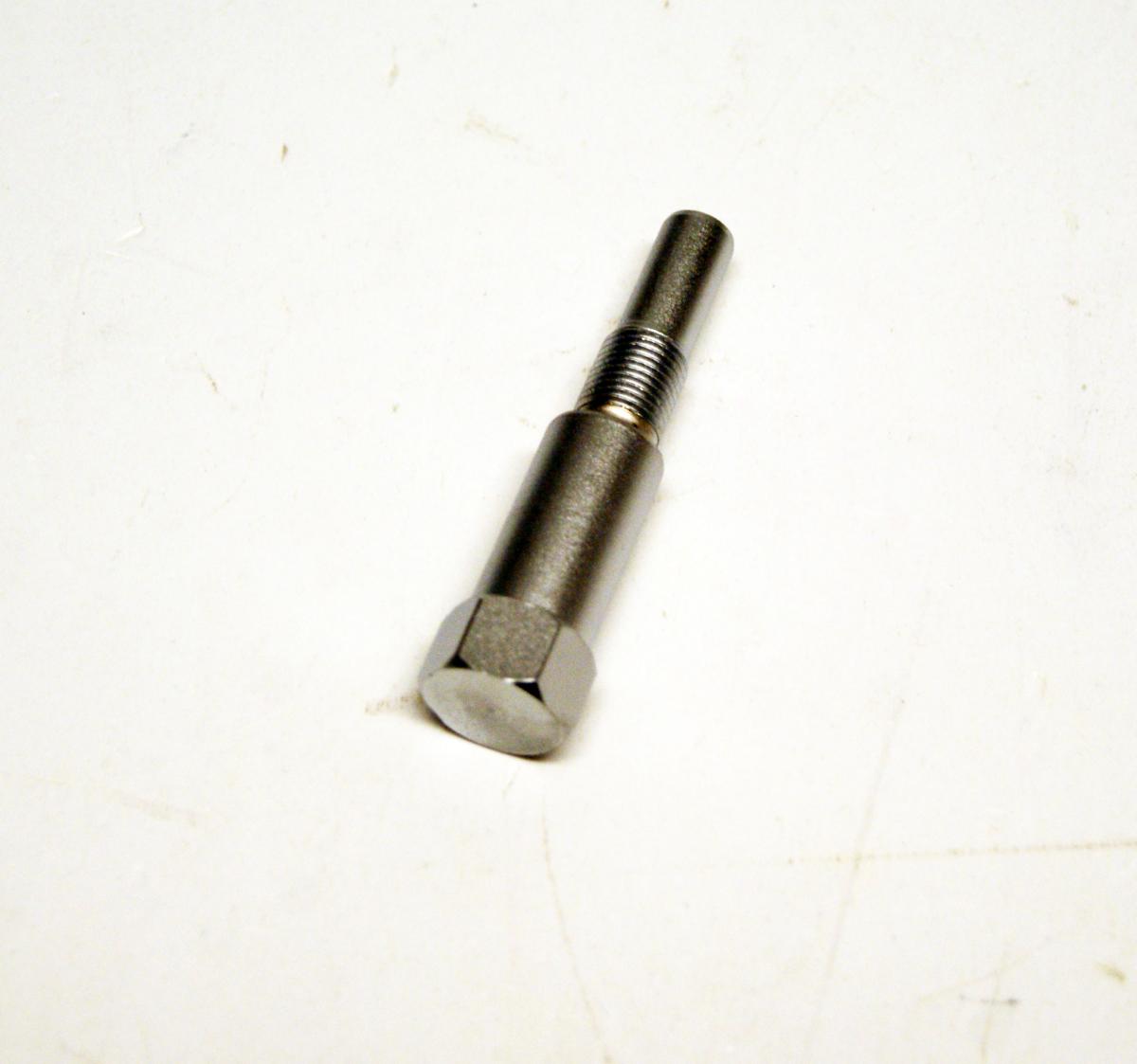 M10 PISTON LOCK TOOL M10x1.00, PSYCHIC UP-12309