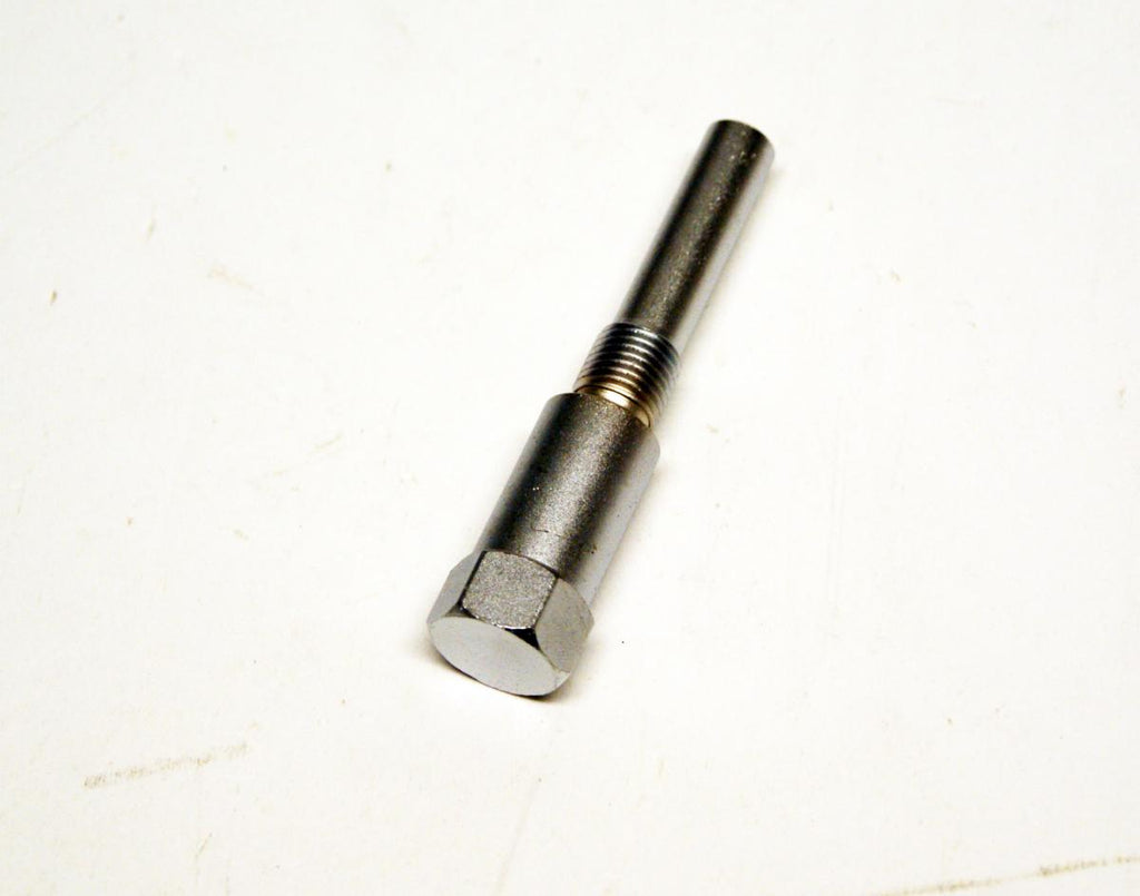 M12 PISTON LOCK TOOL M12x1.25, PSYCHIC UP-12309-1