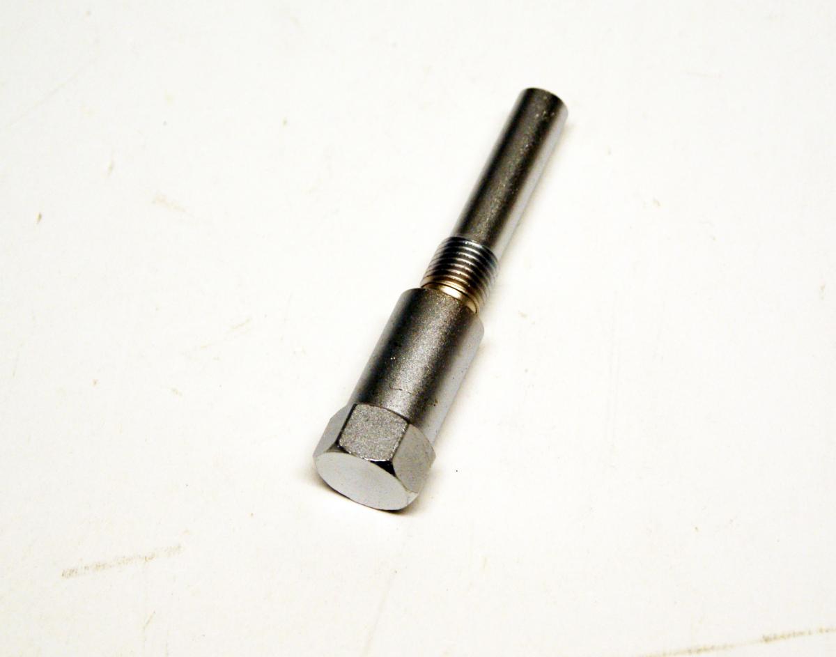 M12 PISTON LOCK TOOL M12x1.25, PSYCHIC UP-12309-1