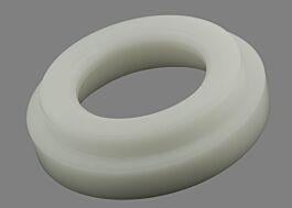 SHOCK ABSORBER SPRING JACK INSERT, 77.50 x 70.50 x 65.00 K-TECH DDS, 213-050-060