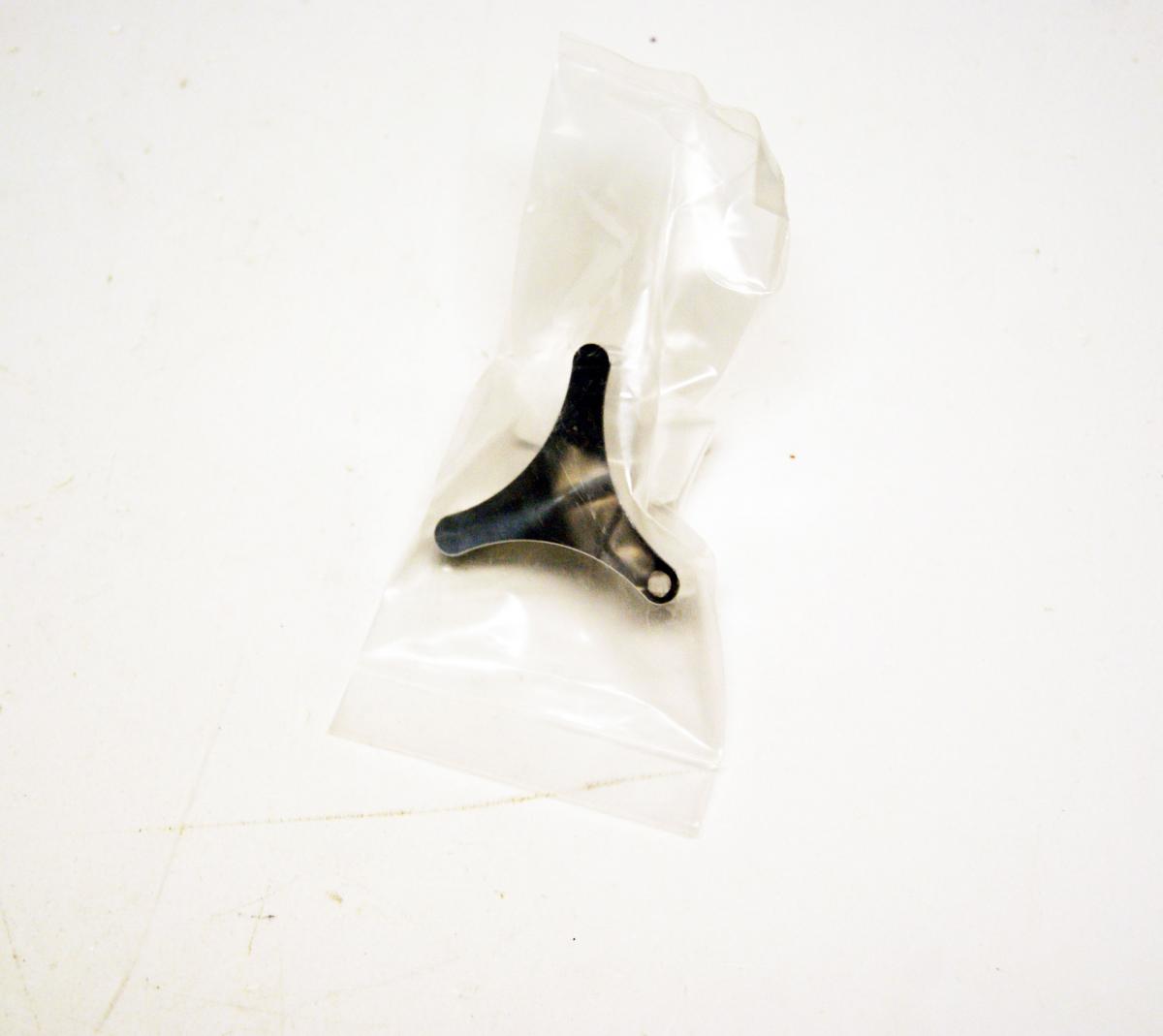 POWER VALVE ADJUSTMENT TOOL, PSYCHIC MX-12153 ALUMINIUM