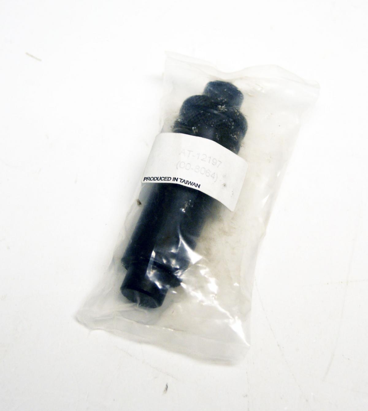 A-ARM NEEDLE BEARING PRESS, PSYCHIC AT-12197 KTM 440/550