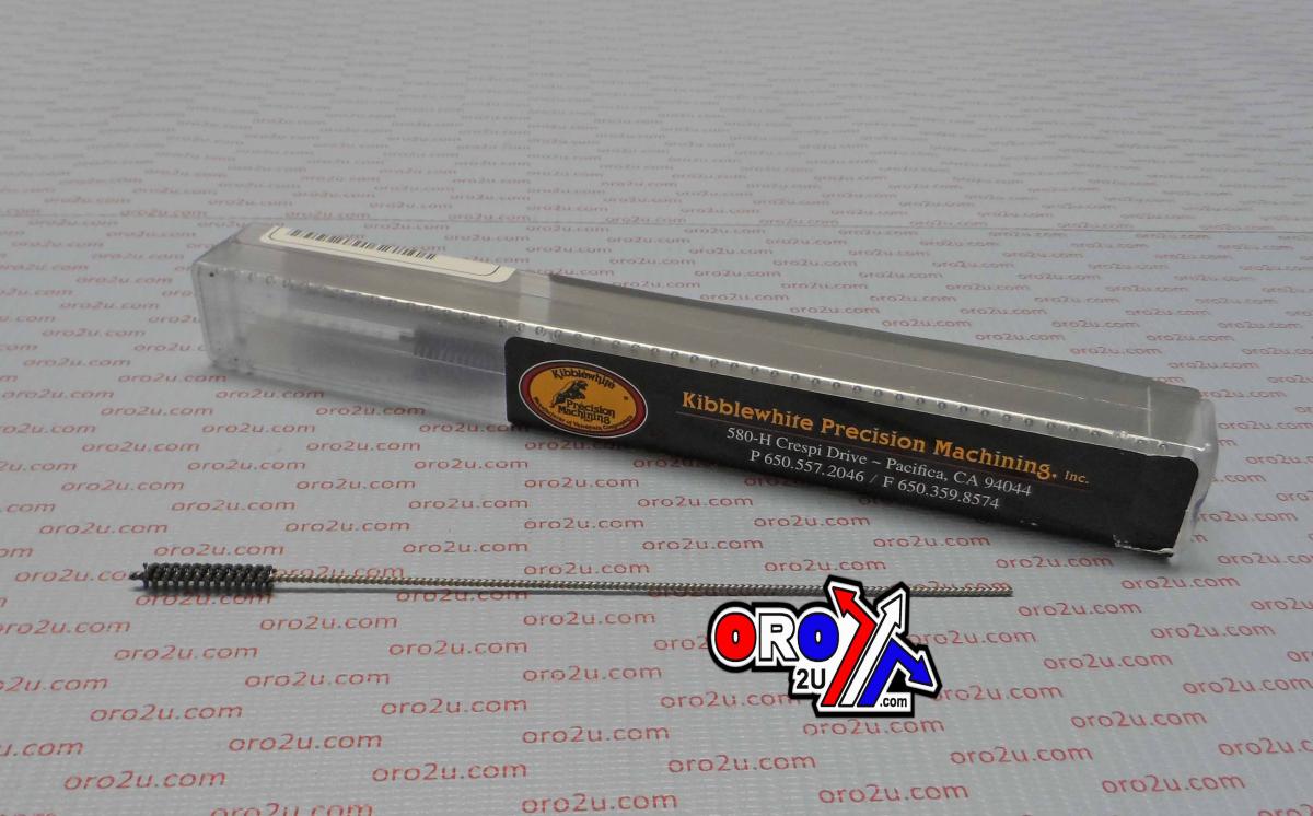 4.00mm Valve Guide Hone, KIBBLEWHITE GH-1574