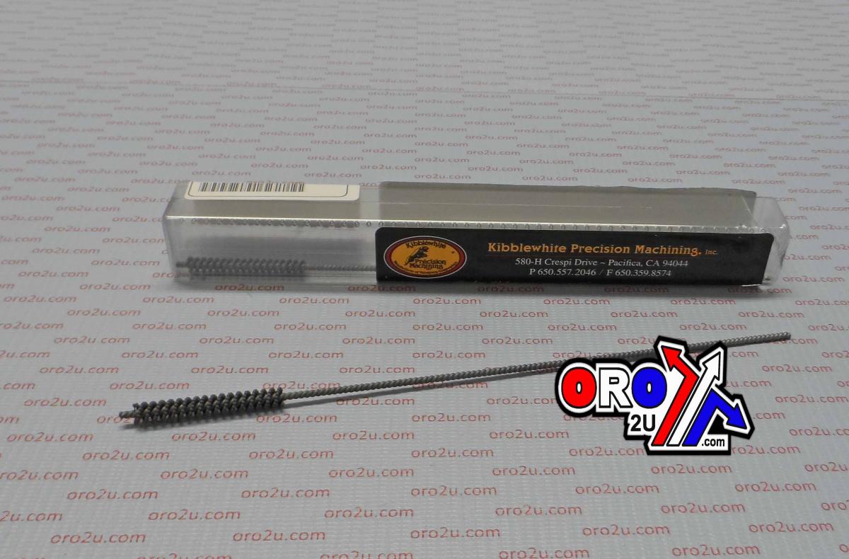 6.00mm Valve Guide Hone, KIBBLEWHITE GH-2362