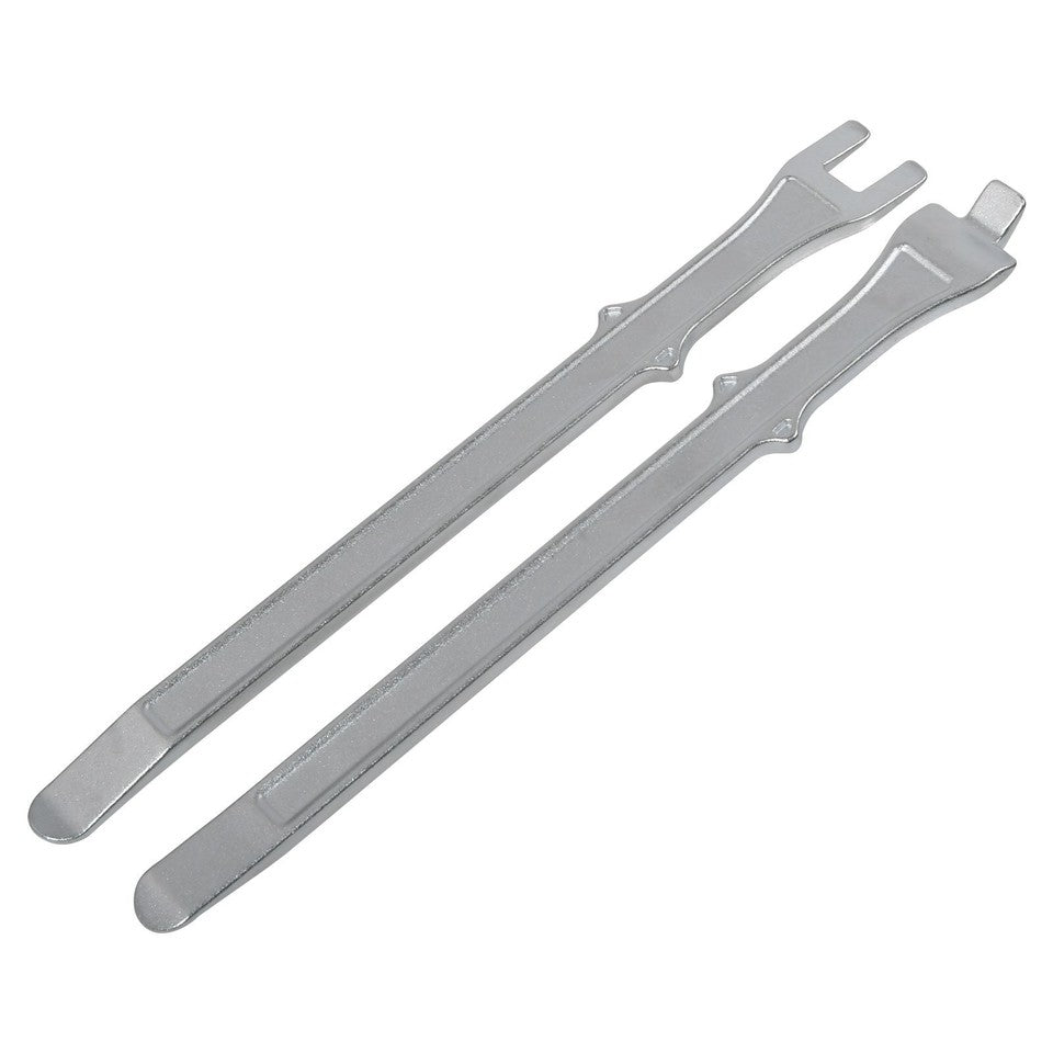 TYRE BEAD BREAKER LEVERS 16 HEAVY DUTY