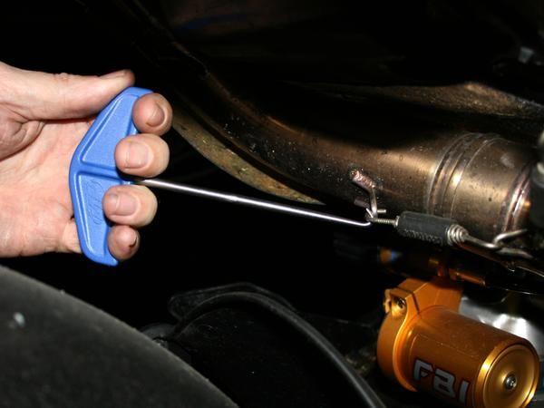 MINI SPRING PULL HOOK TOOL MOTION PRO 08-0549