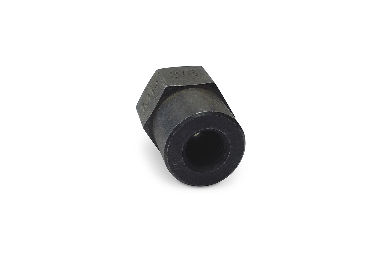 STUD INSTALL TOOL 3/8x16 MOTION PRO 08-0148