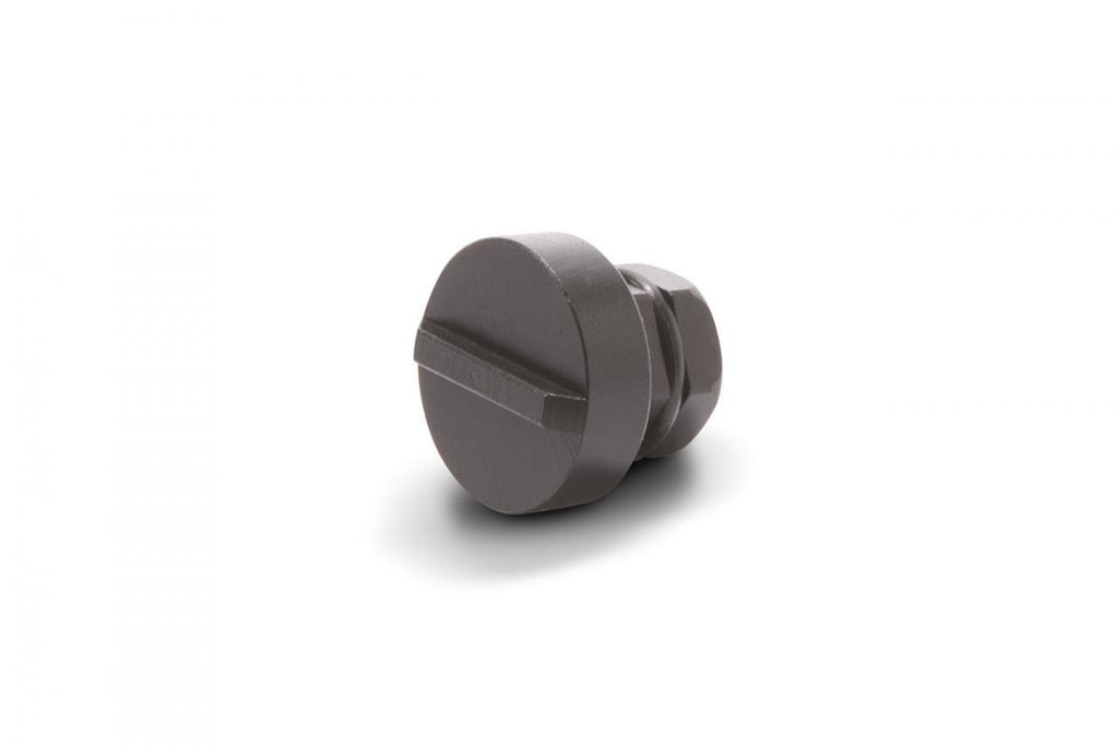 TAPPET OIL FILTER SCREW PLUG MOTION PRO 08-0339