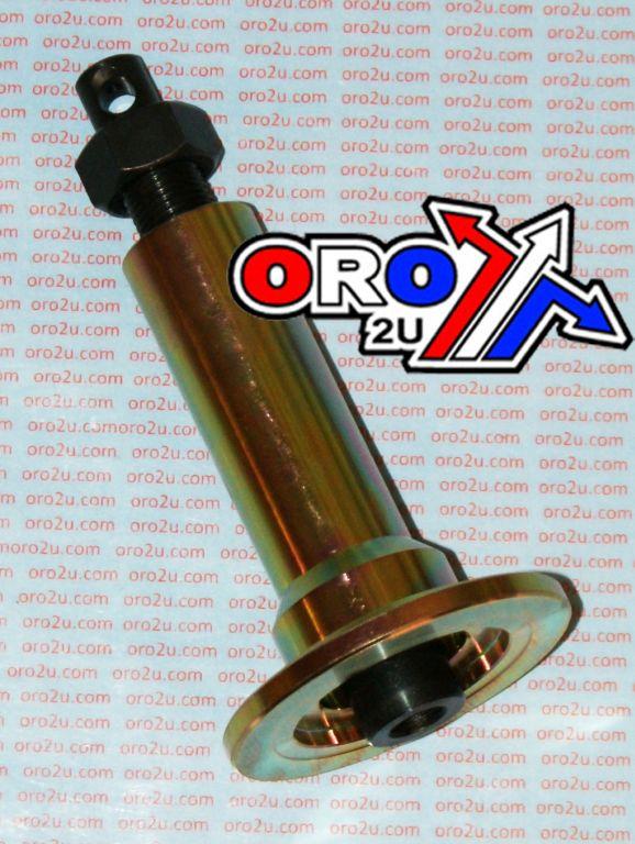 CRANKSHAFT MOUNTING TOOL KTM