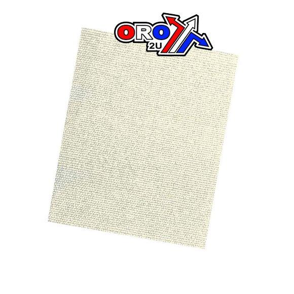 SOLDERING MAT 300mm x 250mm