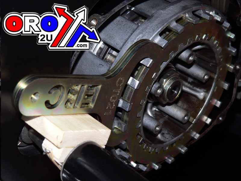 CLUTCH REMOVAL TOOL EBC CT003