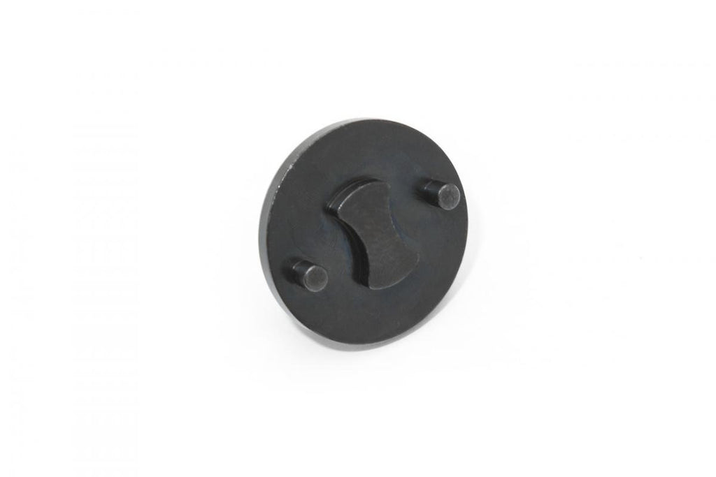 RESERVOIR PIN SOCKET WP SHOCK MOTION PRO 08-0612