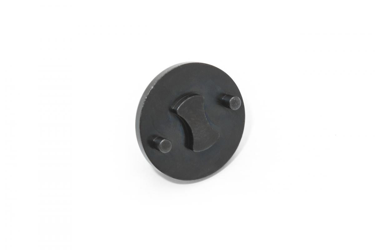 RESERVOIR PIN SOCKET WP SHOCK MOTION PRO 08-0612