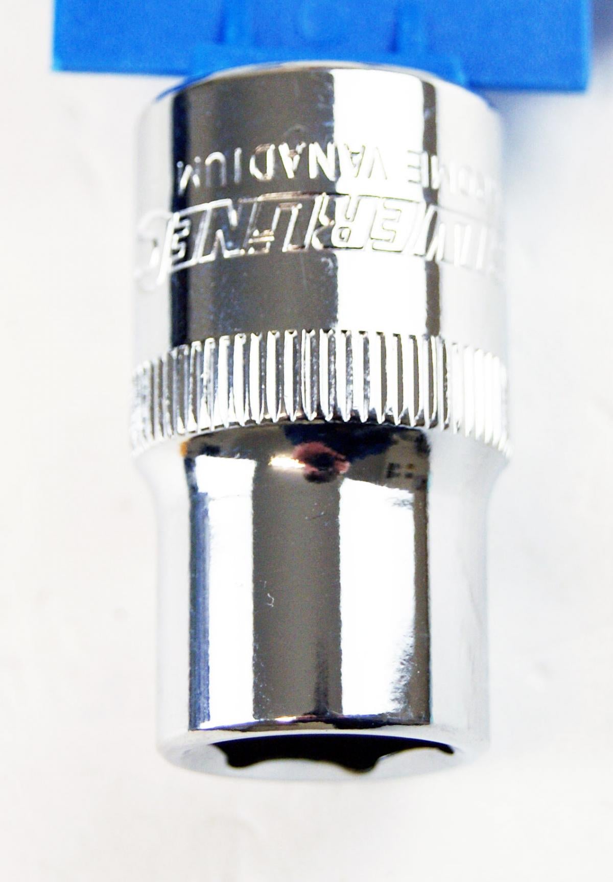 13mm SOCKET 1/2 DRIVE