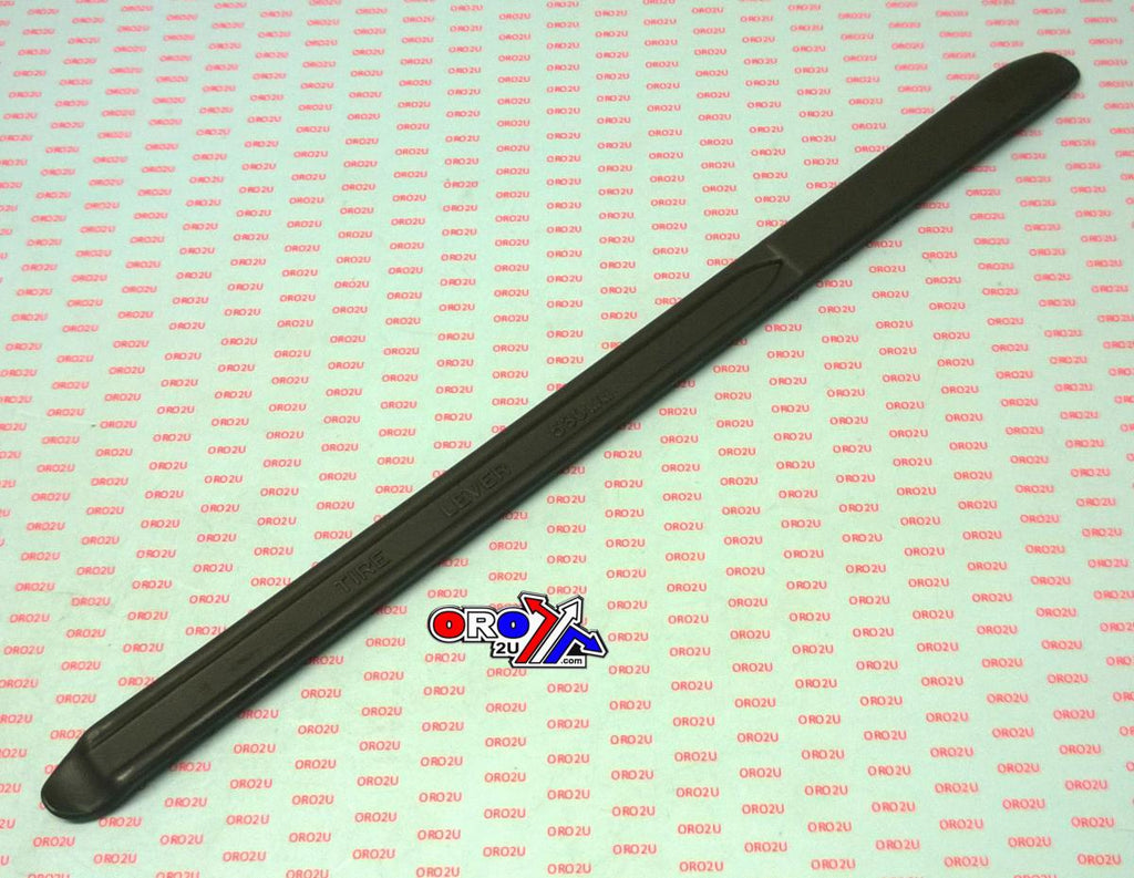 530mm TYRE LEVER HEAVY-DUTY