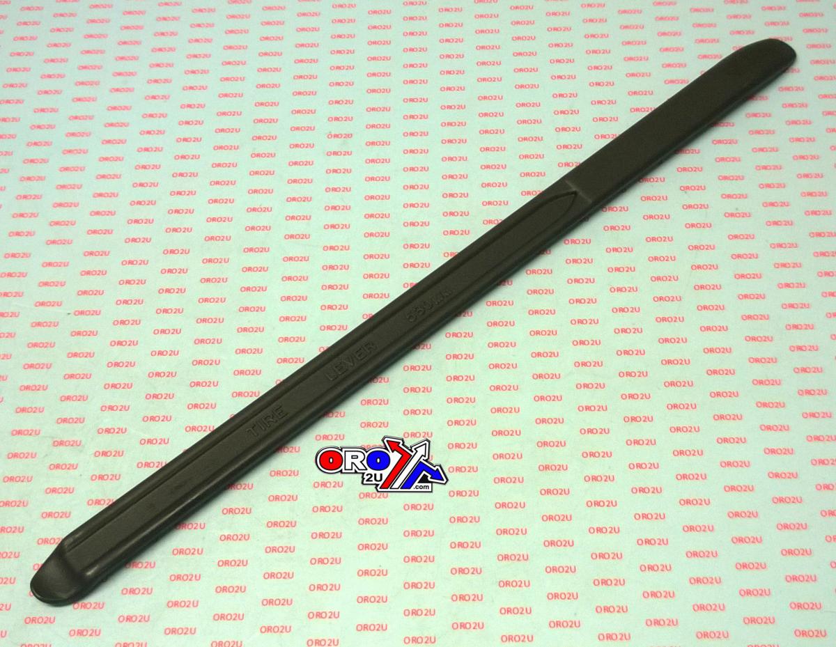 530mm TYRE LEVER HEAVY-DUTY
