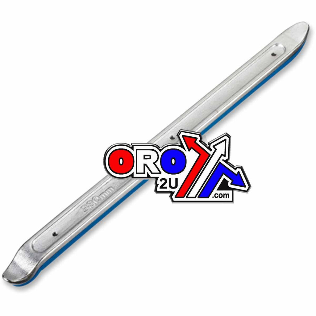 380 TYRE LEVER RIM PROTECT