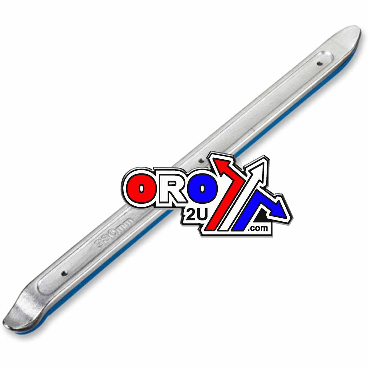 380 TYRE LEVER RIM PROTECT
