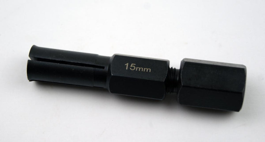 15mm BEARING REMOVER BUSH, AT2143