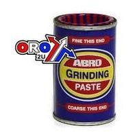 ABRO GRINDING PASTE 140g