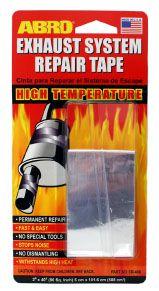 EXHAUST REPAIR TAPE ER-400