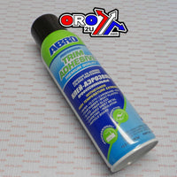 ABRO TRIM ADHESIVE 467g TA-1300