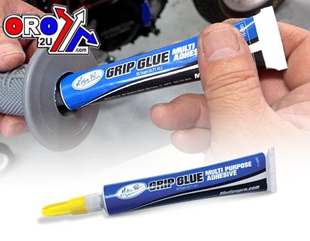 GRIP GLUE 20gram TUBE MOTION PRO 15-0003