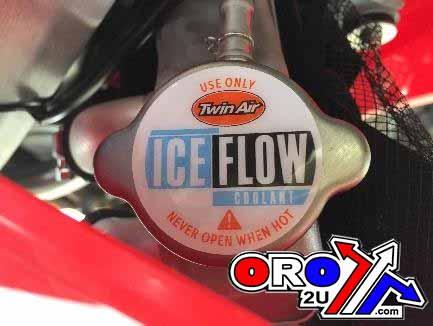 2.20L IceFlow TwinAir 159040, HI PERFORMANCE COOLANT