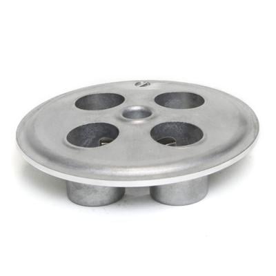 PRESSURE PLATE CRF150R 07-25, PROX 18.P1227, 22351-KSE-670, 18.P1227