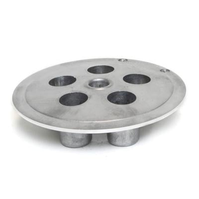 PRESSURE PLATE CRF & KTM, PROX 18.P1308, 22351-KRN-A10, 18-P1308