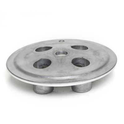 PRESSURE PLATE CRF450R 09-12, PROX 18.P1409, 22351-MEN-A30, 18.P1409