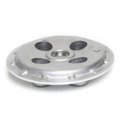 PRESSURE PLATE KX125 94-02, PROX 18.P4294,13187-1089, 18-P4294