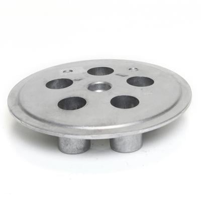 PRESSURE PLATE KX, KXF, RMZ, PROX 18.P4303,13187-1089, 18-P4303