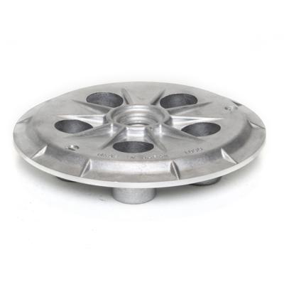 PRESSURE PLATE KX250 03-07, PROX 18.P4403, 13187-1090, 18-P4403