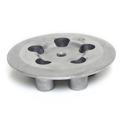PRESSURE PLATE RM125 96-07, PROX 18.P3296, 21462-43D01, 18-P3296