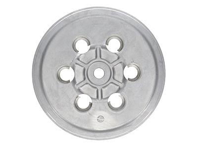 PRESSURE PLATE RM250 96-02, PROX 18.P3396, 21462-37E03, 18-P3396