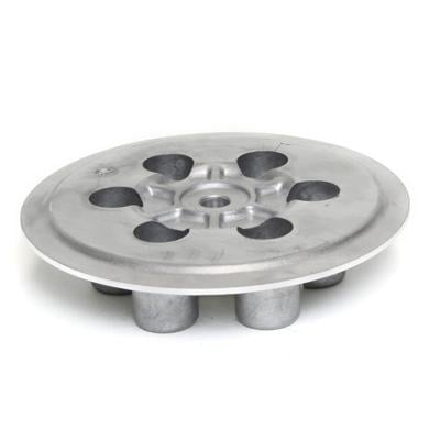 PRESSURE PLATE RM250 03-12, PROX 18.P3403, 21462-37F20, 18-P3403