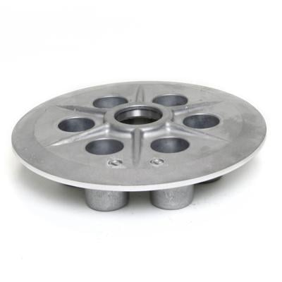 PRESSURE PLATE RM-Z450 05-07, PROX 18.P3405, 21462-35G10, 18-P3405